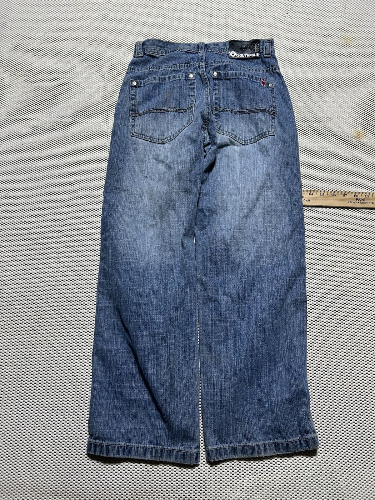 Picture 6 of 6