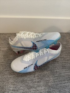 シューズ NIKEZOOM VAPOR15ELITE SG-PRO 26cm シューズ NIKEZOOM VAPOR15ELITE SG-PRO 26cm Nike Zoom Vapor
