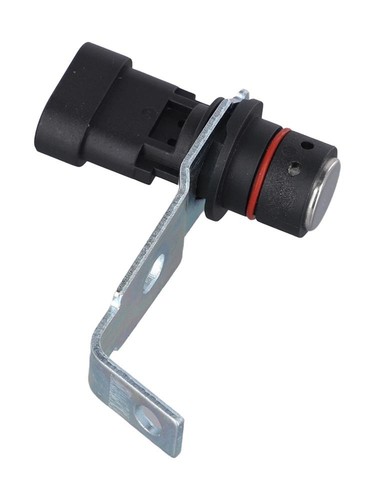 Precise Fit Crank Position Sensor for For CHEVROLET 1995 2007 OEM 10456542 - Picture 13 of 16