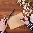 1pc Stylus Pen Aufbewahrungs- und Schutzbeutel Schreibstift Aufbewahrungstasche