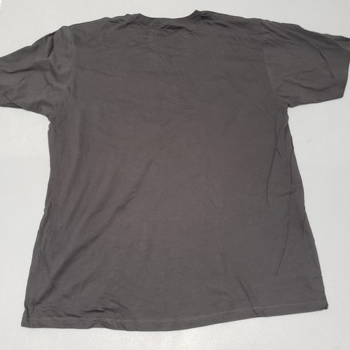 Apprime Shirt Men's XL US Air Force USAF Military Armed Forces EST 47  - Picture 2 of 7