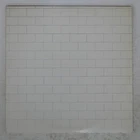 PINK FLOYD WALL CBS/SONY 40AP1750 Japan VINYL 2LP