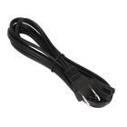 Afbeelding 16 van 24