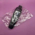 Stylecraft Black Trimmer Front Lid Replacement