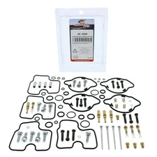 All Balls Carb Carburetor Rebuild Repair Kit for Honda Magna 750 94-03