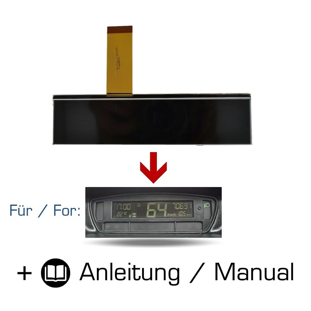 Bild 18 von 23
