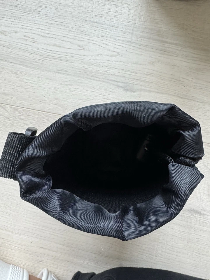 Promaster small lens bag - Image 3 of 3