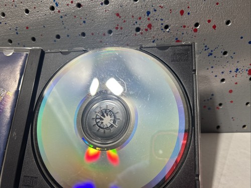 I Spy Treasure Hunt PC/MAC Scholastic CD-ROM, Manual WIN95,98,2000 ME Very Good - Picture 11 of 11