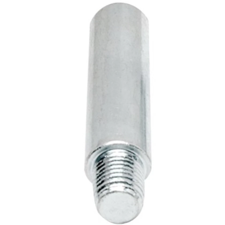 Genuine ACDelco For Plymouth Horizon/Acclaim 1990 Disc Brake Caliper Bolts Front - Изображение 2 из 4