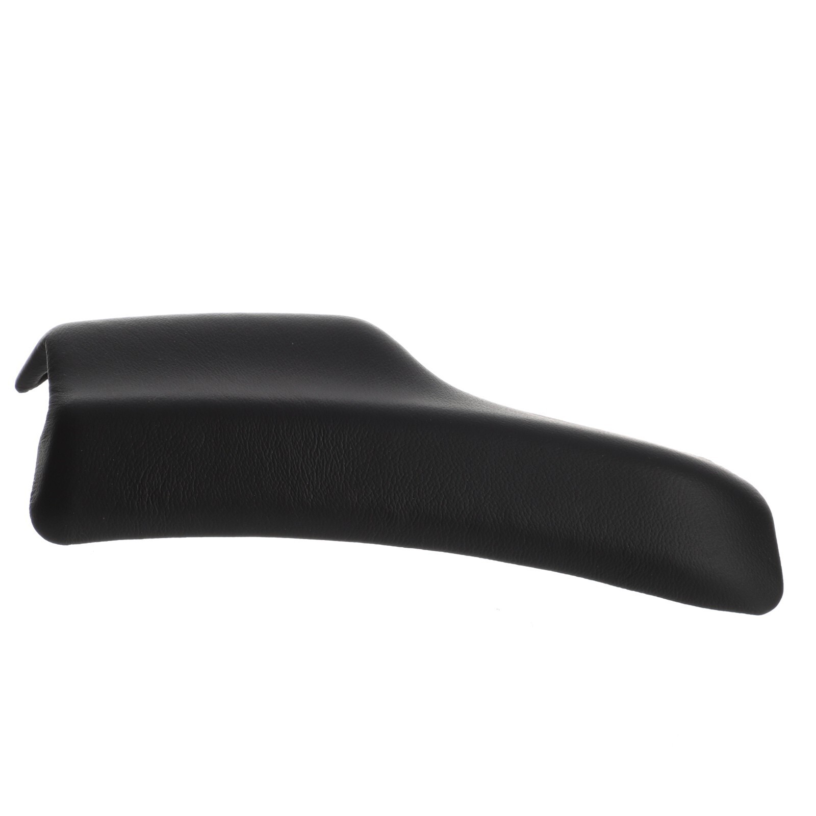 GENUINE ASTON MARTIN SLD ASY FT ST TG OEM NEW HY53-62153-ABW