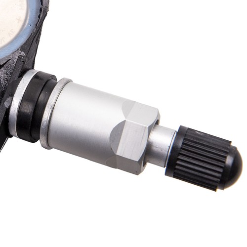 4 x Tire Pressure Sensor For Acura MDX/TSX / RDX For Honda 315 MHz 2007-13 - Picture 11 of 12