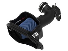 aFe Magnum FORCE Cold Air Intake for 14-19 Corvette Stingray/Grand Sport 6.2L