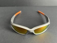 Oakley Straight Jacket 2007 OO 9039 04 331 Silver