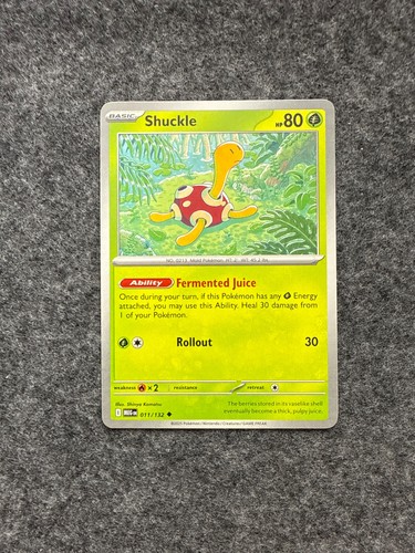 2025 Pokemon Mega Evolutions  (MEG) - Complete YOUR Set Premium Power Pro & More - Picture 17 of 190