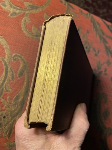 Die poetischen Werke von Thomas Hood Vol. 1 Hardcover - Bild 6 von 13