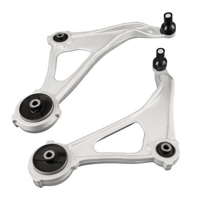 Front Lower Control Arm w/Ball Joint for 2016-2022 Nissan Maxima Sedan 3.5L