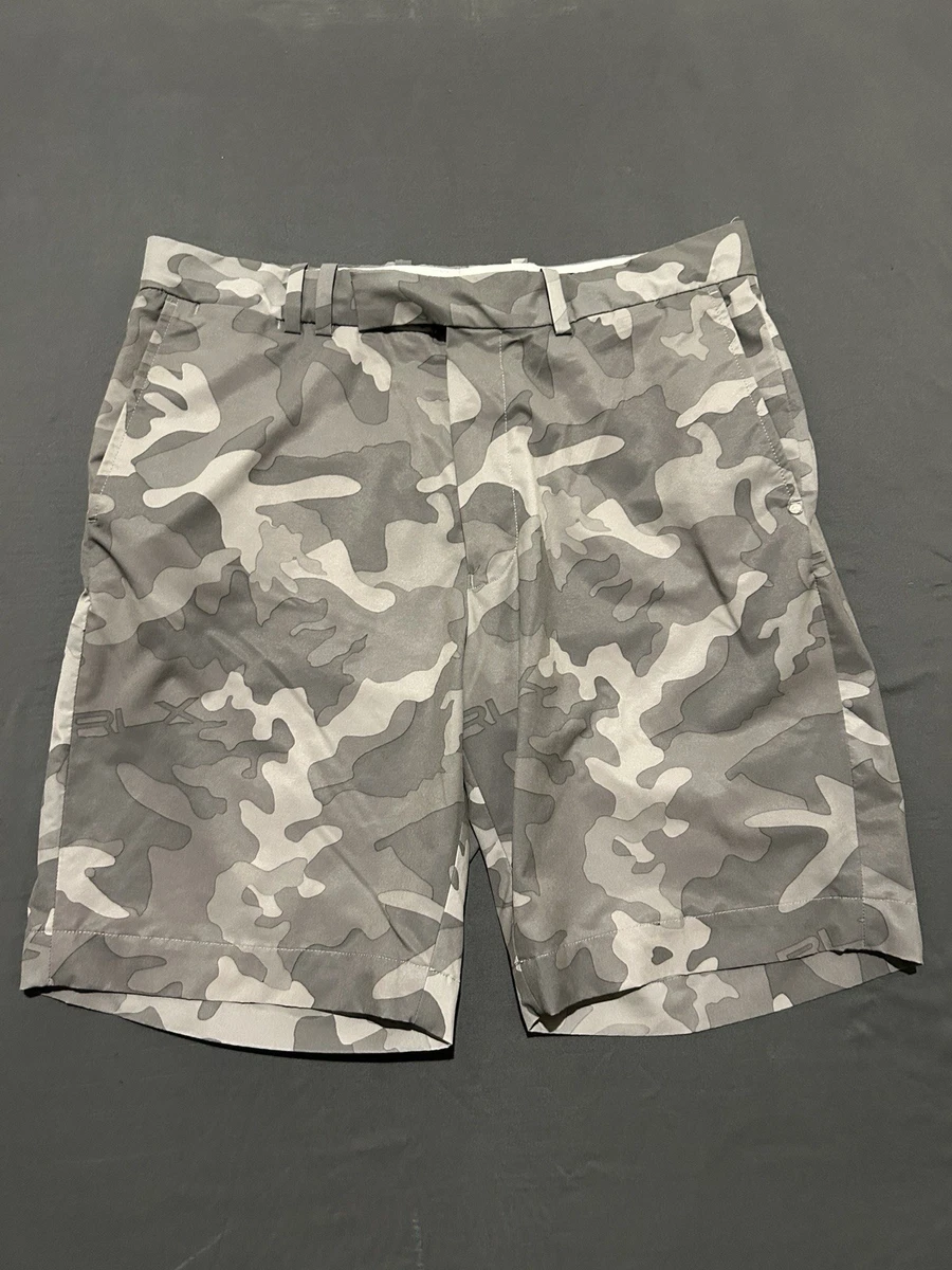 RLX Ralph Lauren Men's Shorts for sale | eBay