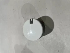 Kenmore Frigidaire Electrolux 137493300 Washer Control Switch AZ177839 | Wm2651