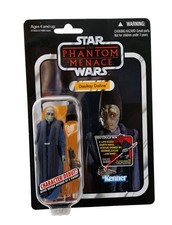 Star Wars The Vintage Collection 2012 Daultay Dofine VC82 DEBUT Sealed NEW