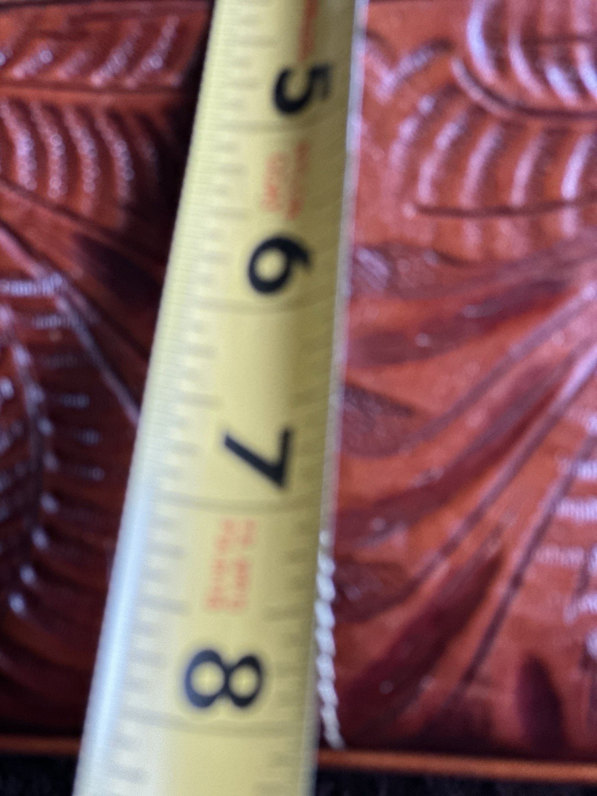 Picture 6 of 15
