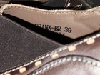 Picture 5 of 6