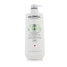 Goldwell Dualsenses Curls & Waves Hydrating Conditioner 1000 ml