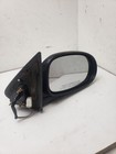 Passenger Side View Mirror Power Non-heated Fits 00-03 MAXIMA 441751