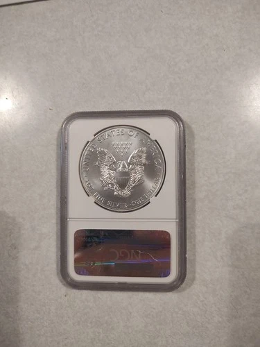 2012 W Early Release Ms 69 Ngc Grading