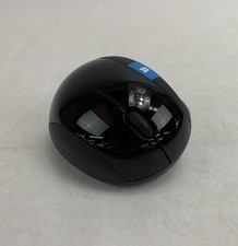 Microsoft Sculpt 1560 Ergonomic Mouse No USB Dongle
