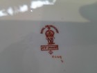 Picture 6 of 6