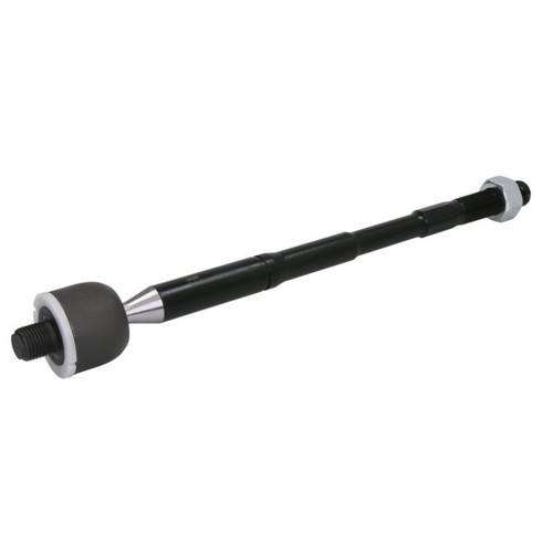 Spurstange DELPHI TA3392 - Bild 2 von 3