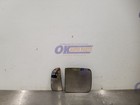 16 DODGE RAM 4500 SIDE VIEW DOOR MIRROR GLASS SET PAIR LEFT DRIVER