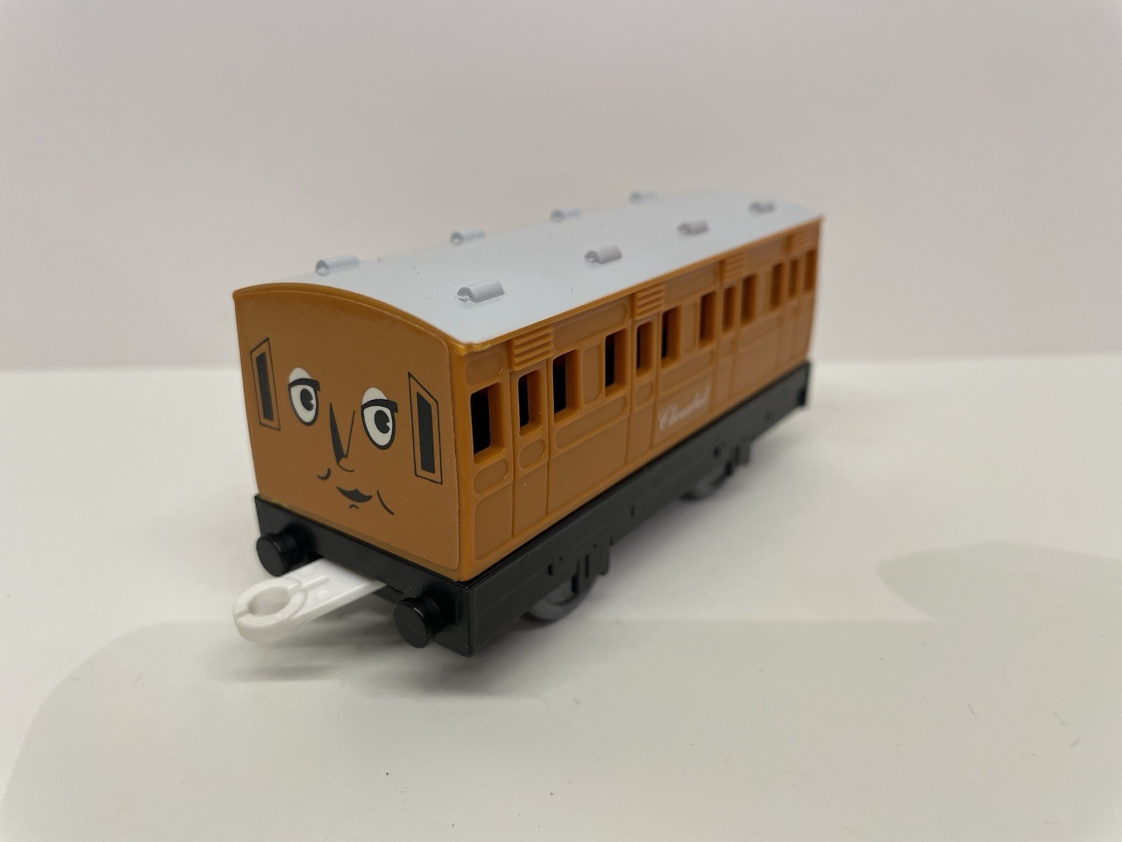Picture 15 of 23
