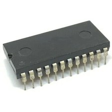 L3510A INTEGRATED CIRCUIT