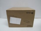 GENUINE XEROX 101R00554 (VERSALINK B400) DRUM CARTRIDGE
