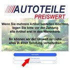 Bild 7 von 7
