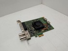 Blackmagic Design Decklink Studio 2 SD/HD PCI-E Karta przechwytywania wideo BMDPCB95