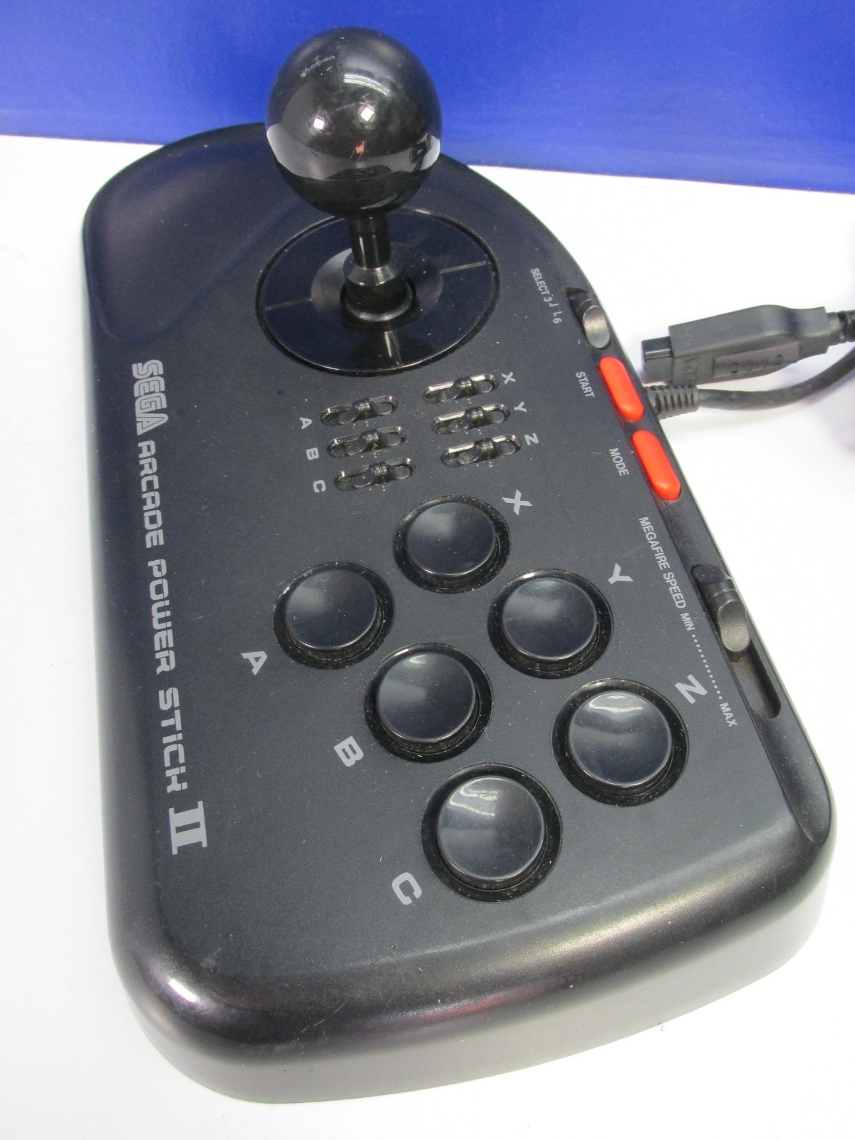 Picture 4 of 7