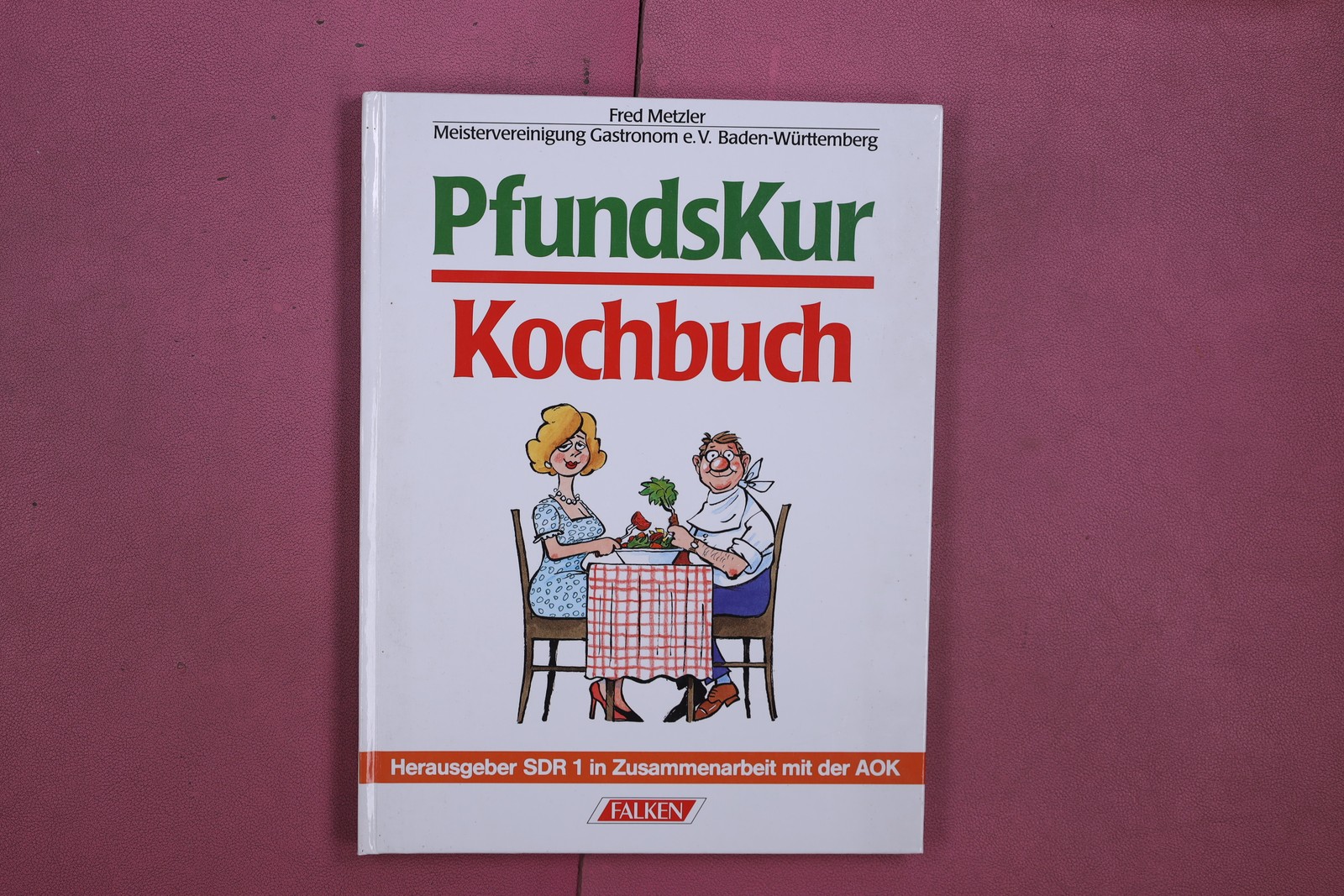 Bild 1 von 4