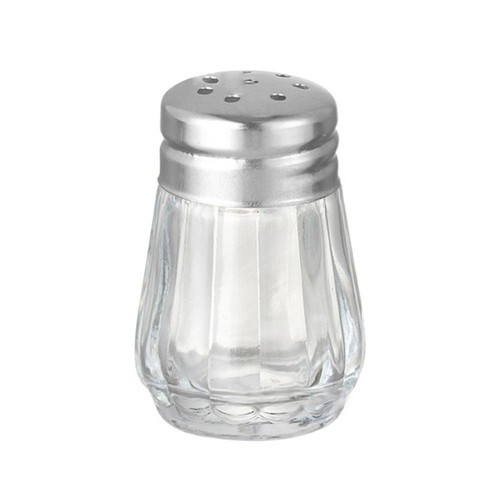 10/15ML Mini Spice Jars with Lid Salt Jar New Storage Bottle Outdoor - Picture 16 of 18