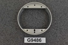 SMC 305-05007-00 Theta Robot Pulley Gear