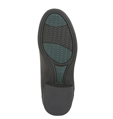 Stivali Paddock Ariat Bambini Scout Zip - Foto 4 di 4