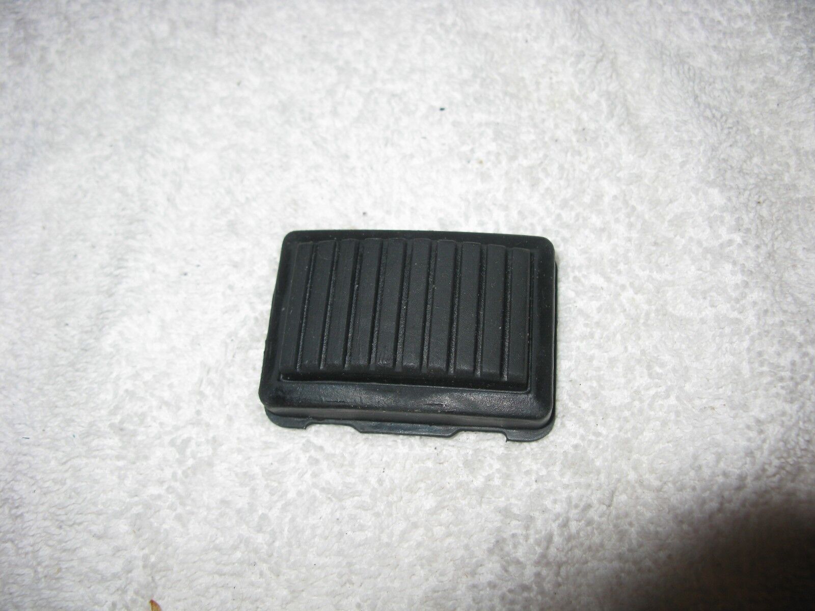 Picture 1 of 2