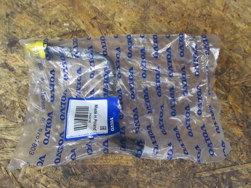 VOLVO Fuel Pipe 31432185 NEW GENUINE