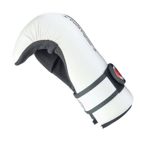 Top Ten Guantes Pointfighter Karate Kickboxing Point Sparring - Imagen 4 de 11