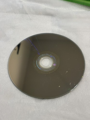 Sunset Overdrive -- Day One Edition (Microsoft Xbox One, 2014) sin manual probado - Imagen 5 de 5