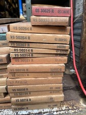 nos felpro os30625r   gasket   keller.  ""READ THE LISTING  """