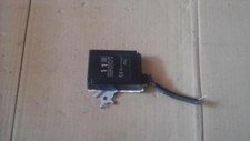 8976002111 módulo electronico para TOYOTA AURIS TOURING SPORTS (E18) 1535640
