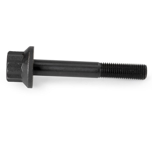 2PCS 234-2503 For Chevy Gen III IV LS1 LS2 LS3 LS6 Crank Harmonic Balancer Bolt - Picture 10 of 14