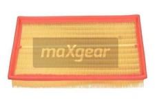 26-0911 MAXGEAR Luftfilter für VW